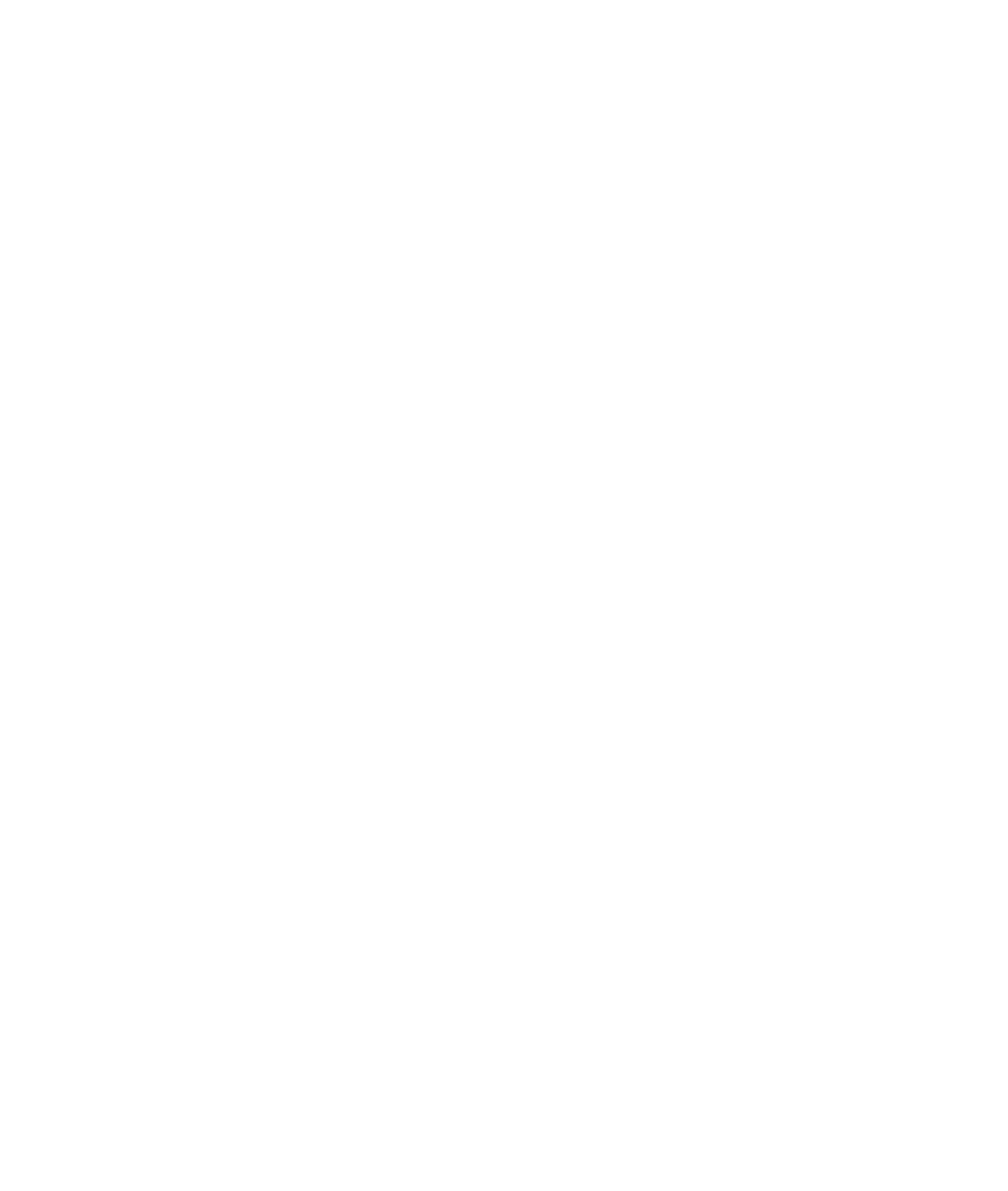 Financial